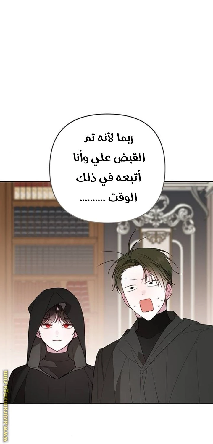 الصفحة 67