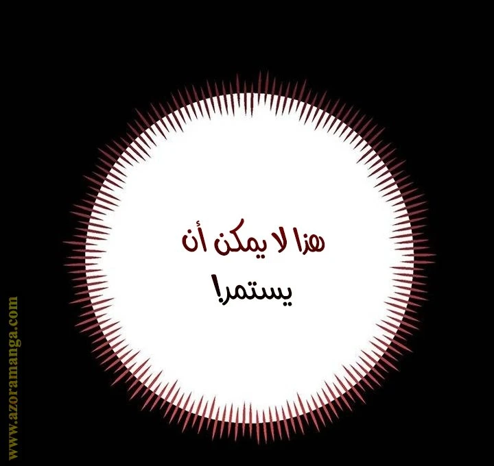 الصفحة 22