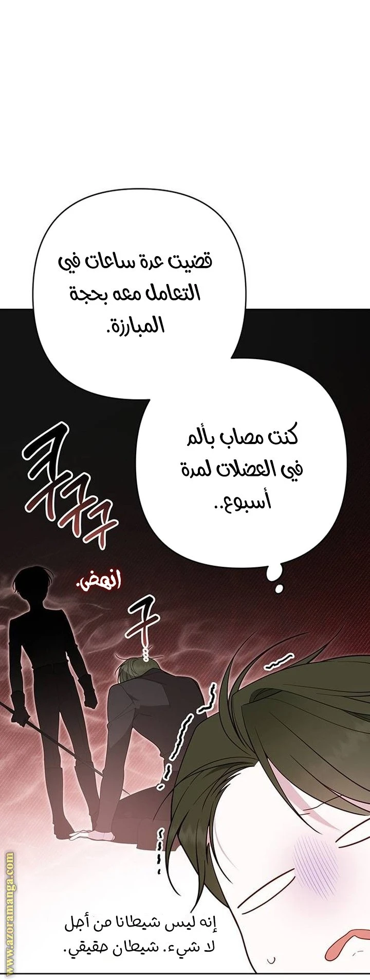 الصفحة 24