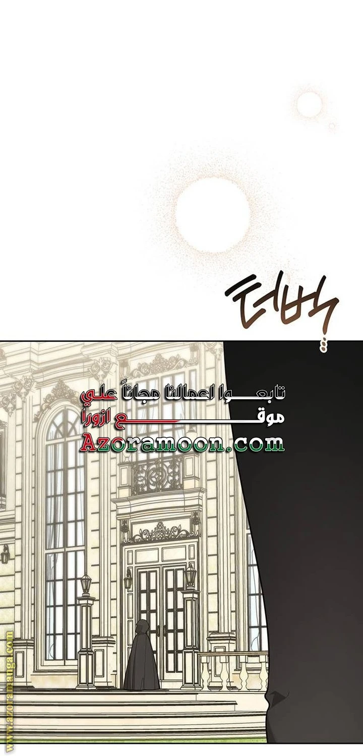 الصفحة 25