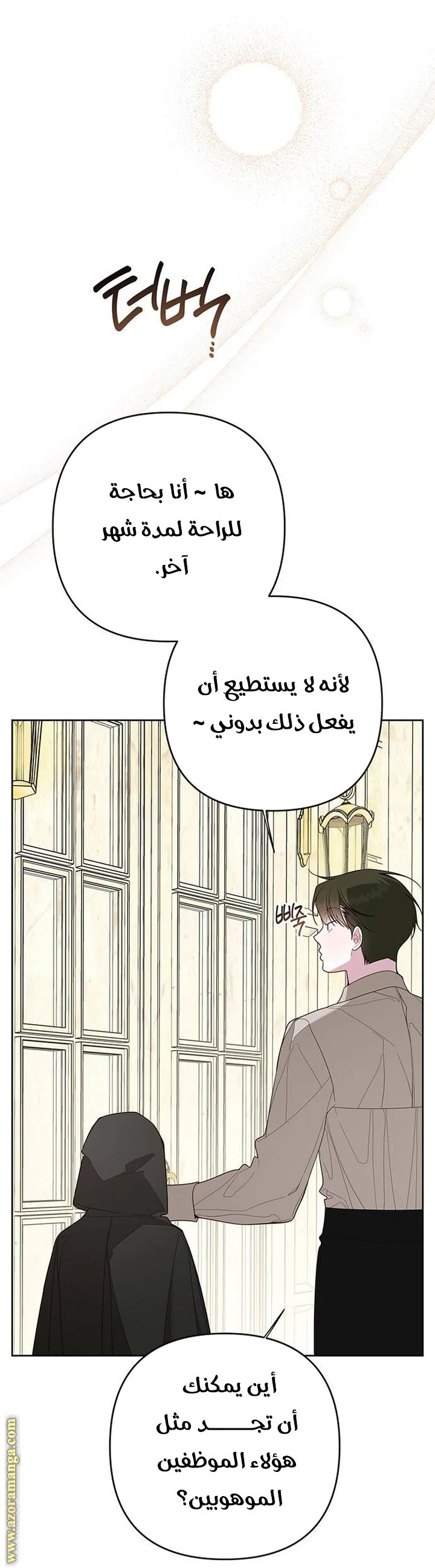 الصفحة 26