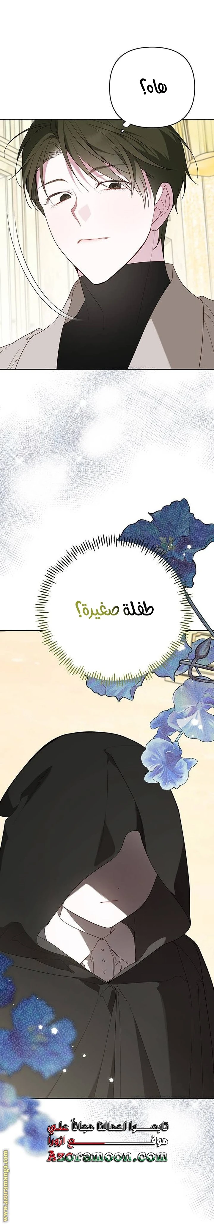 الصفحة 28