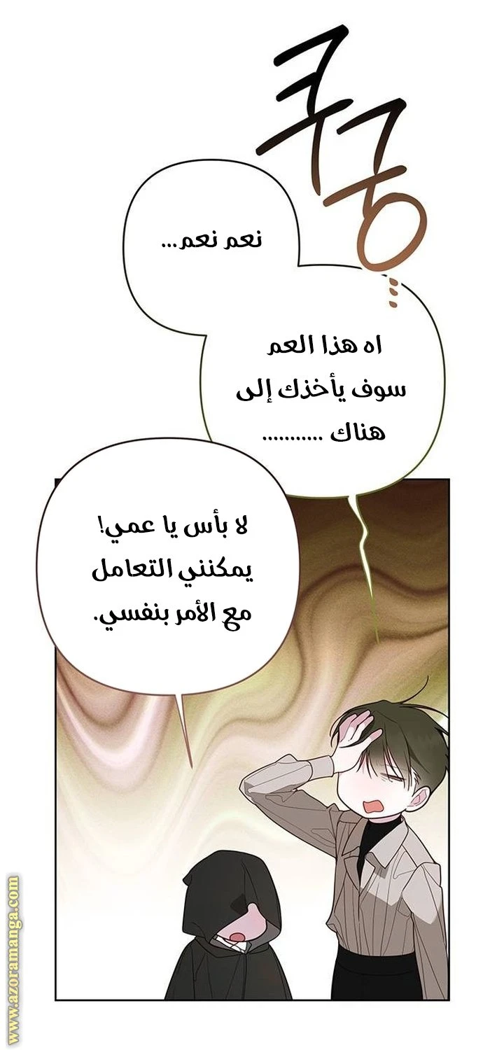 الصفحة 31