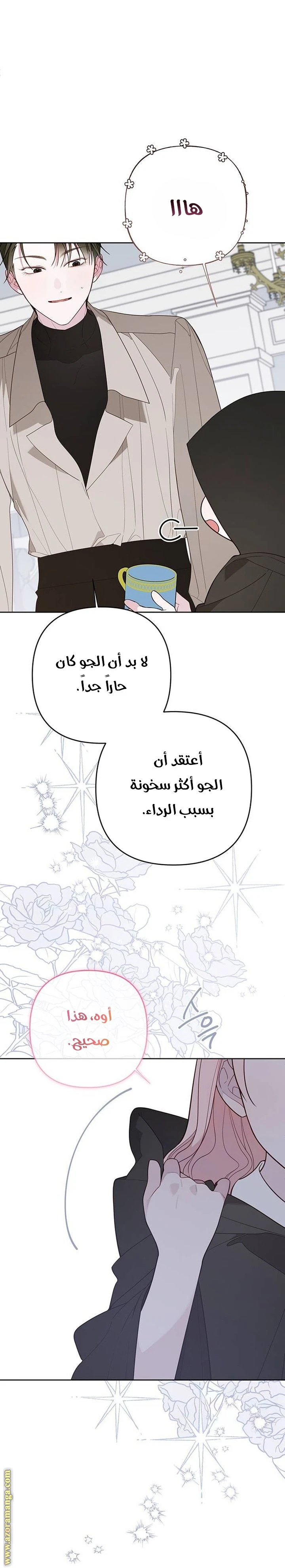الصفحة 40