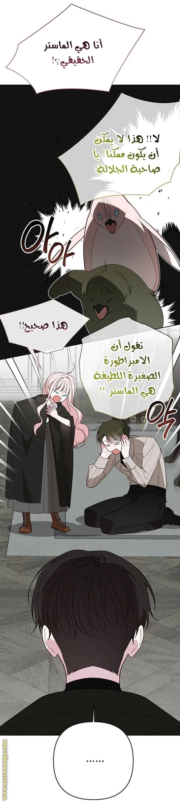 الصفحة 49