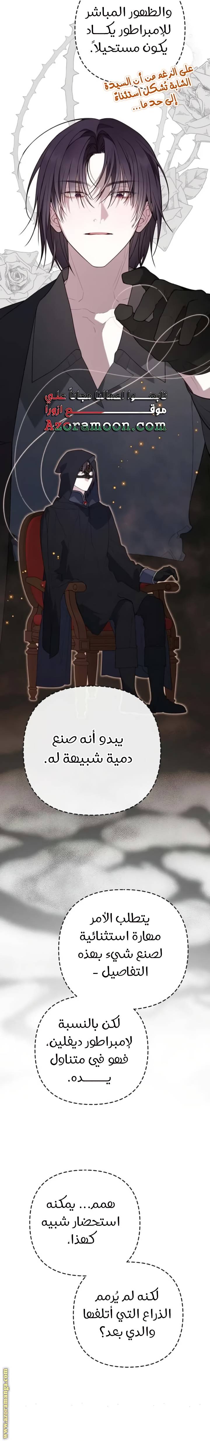 الصفحة 13