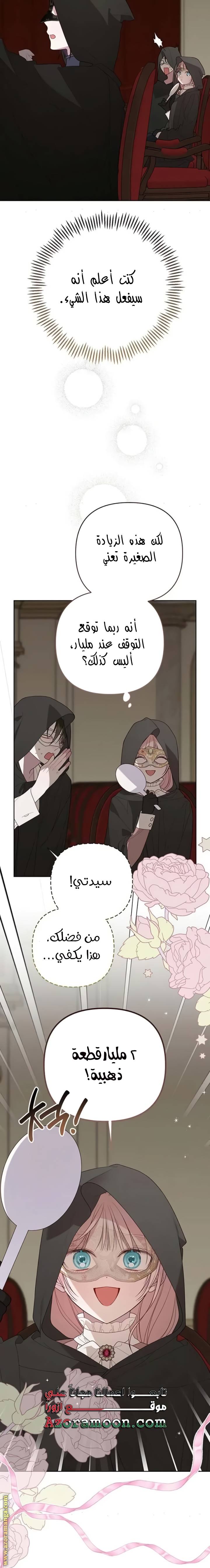 الصفحة 19