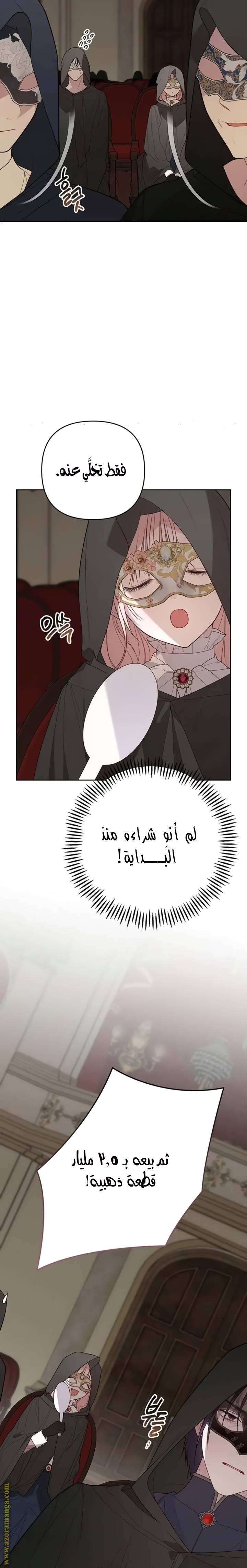 الصفحة 21