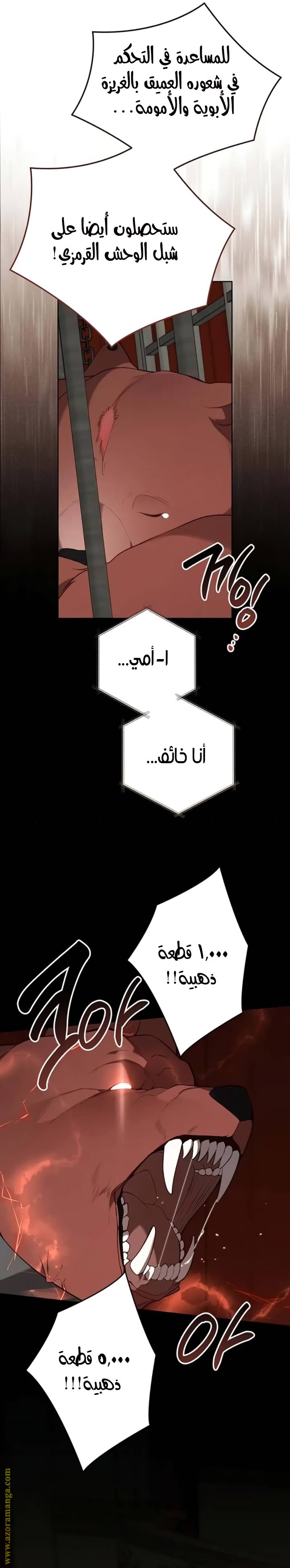 الصفحة 26