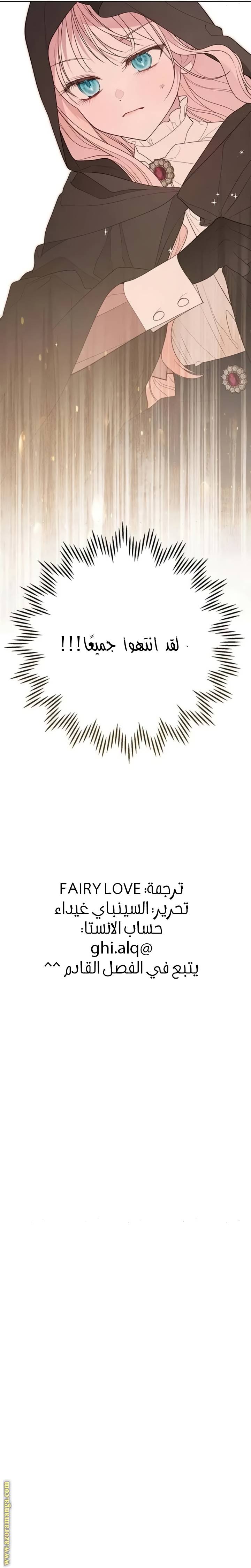 الصفحة 31
