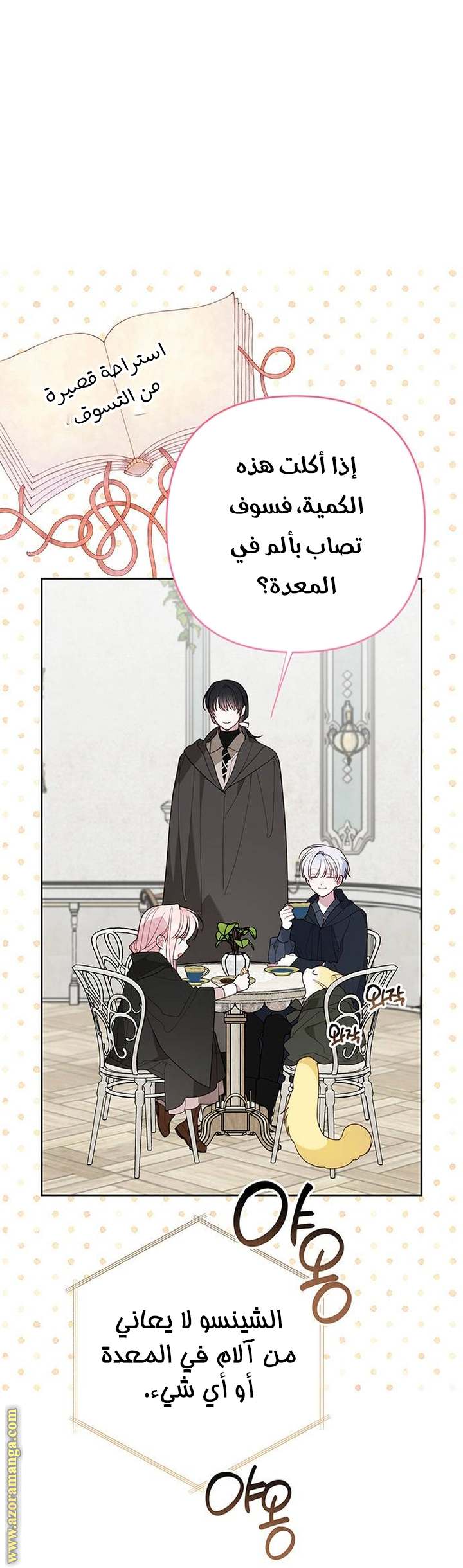 الصفحة 8