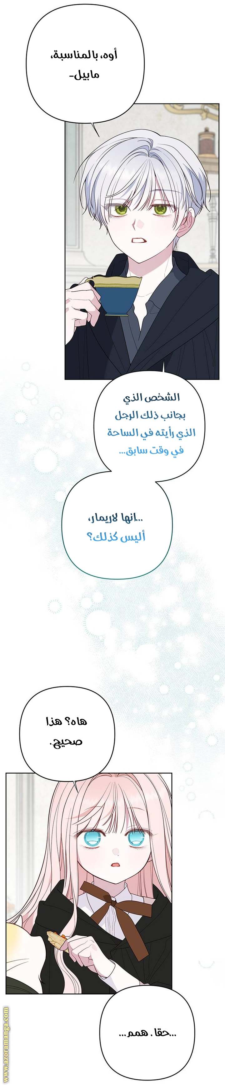 الصفحة 12