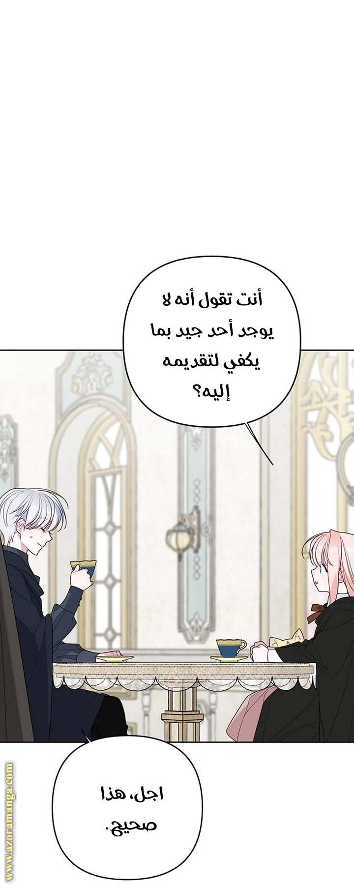 الصفحة 19