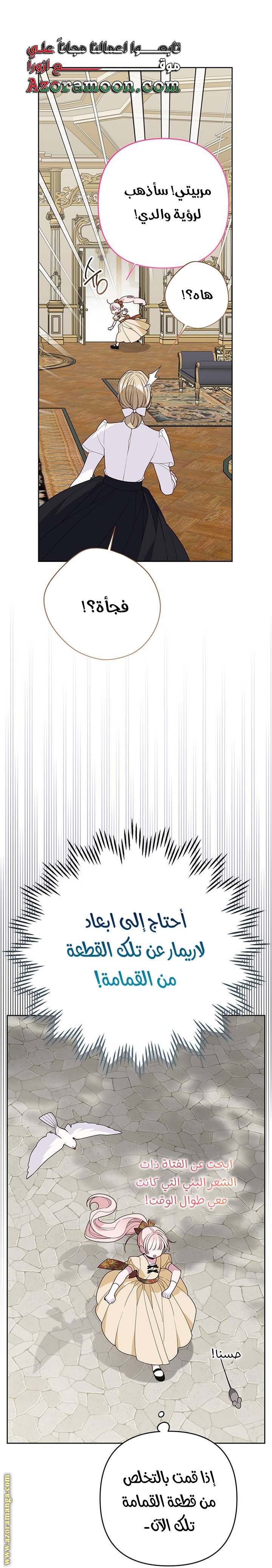 الصفحة 26