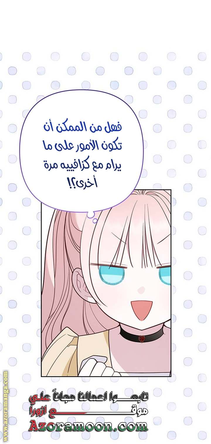 الصفحة 27