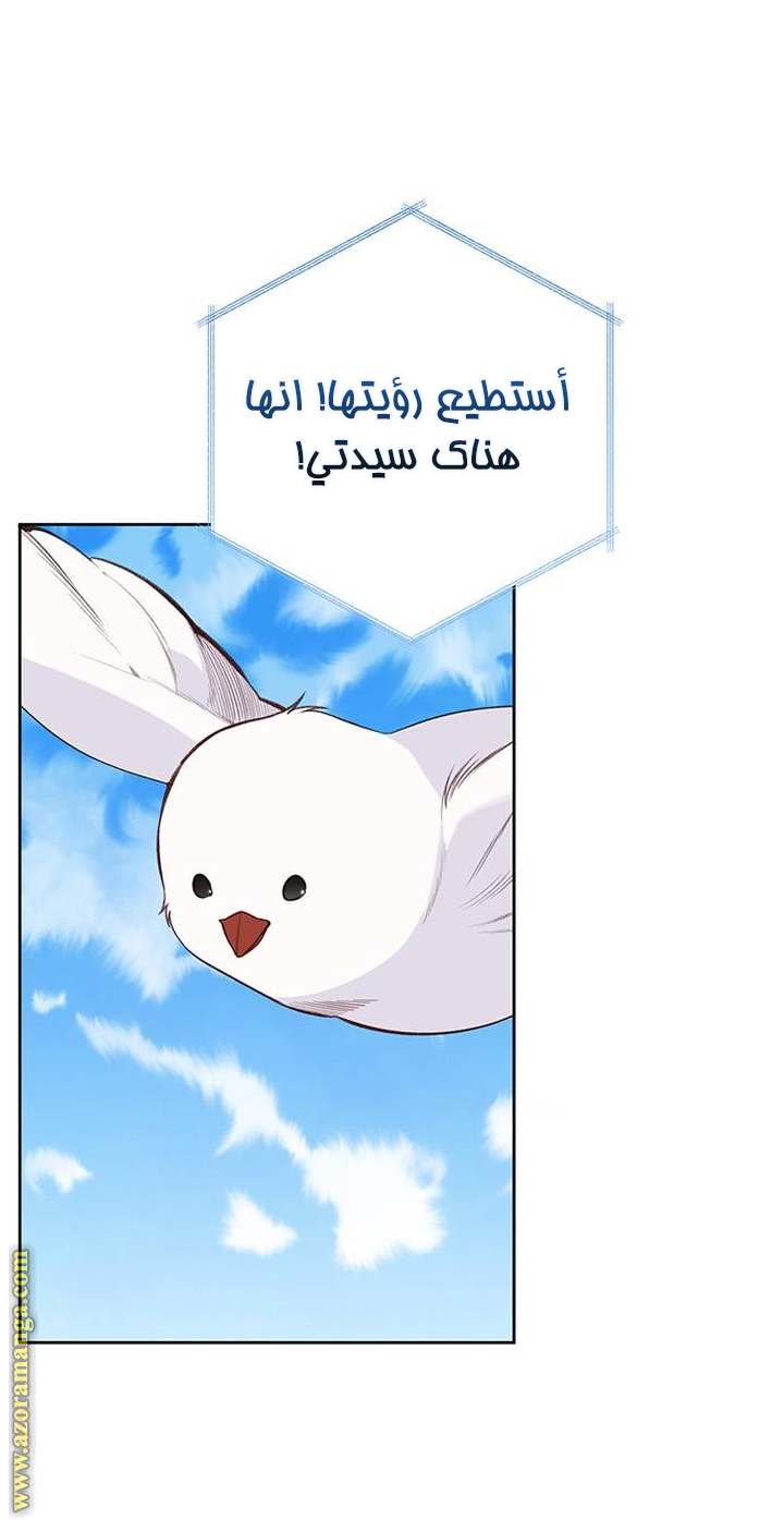 الصفحة 32