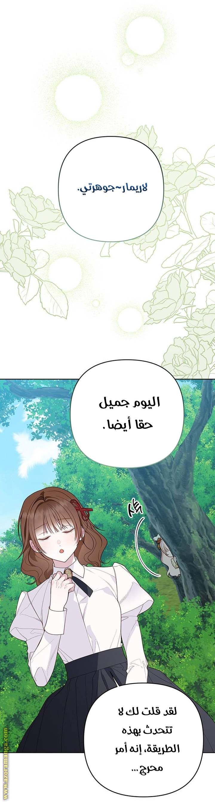 الصفحة 33