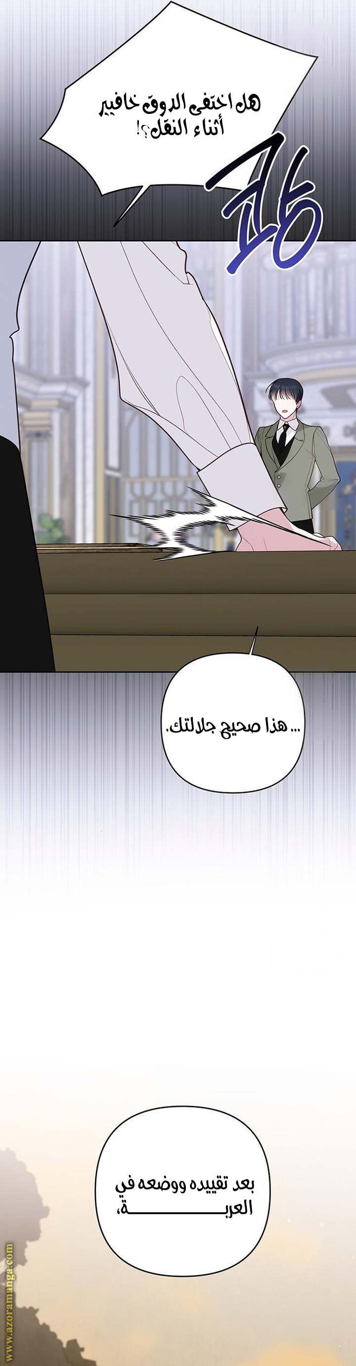 الصفحة 17
