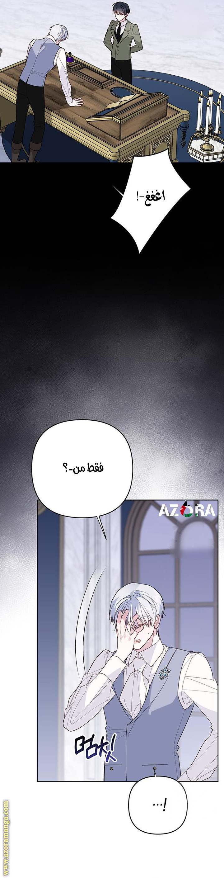 الصفحة 19