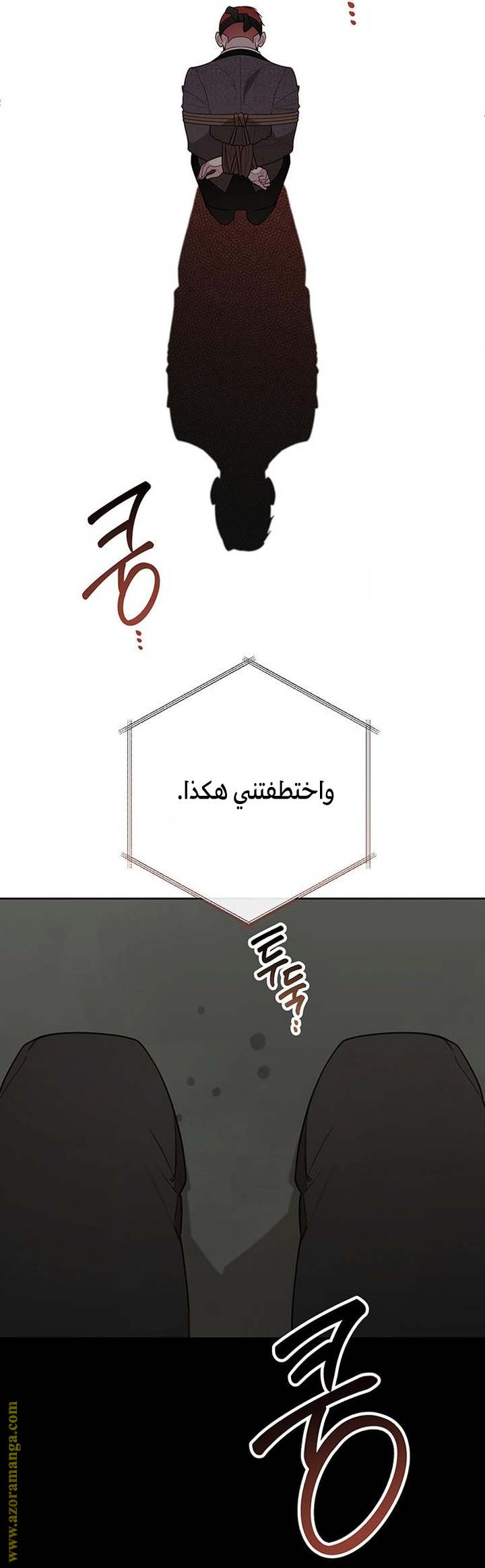 الصفحة 30