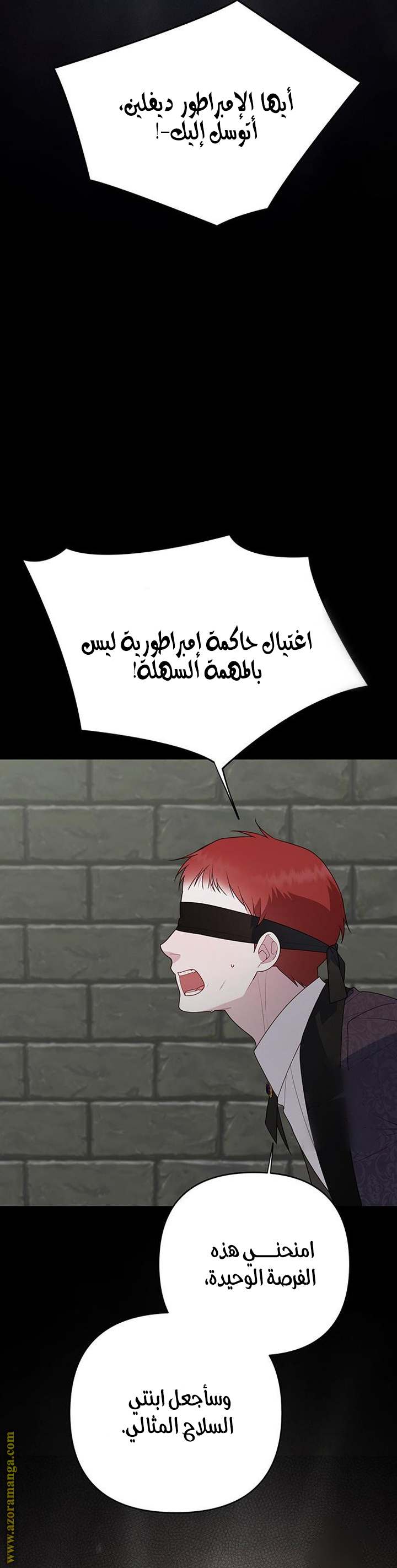 الصفحة 39