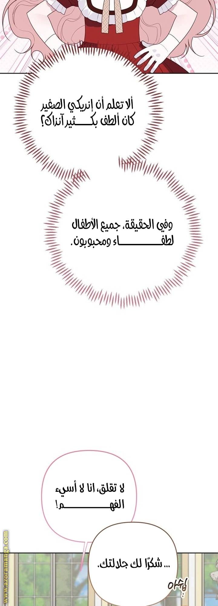 الصفحة 27