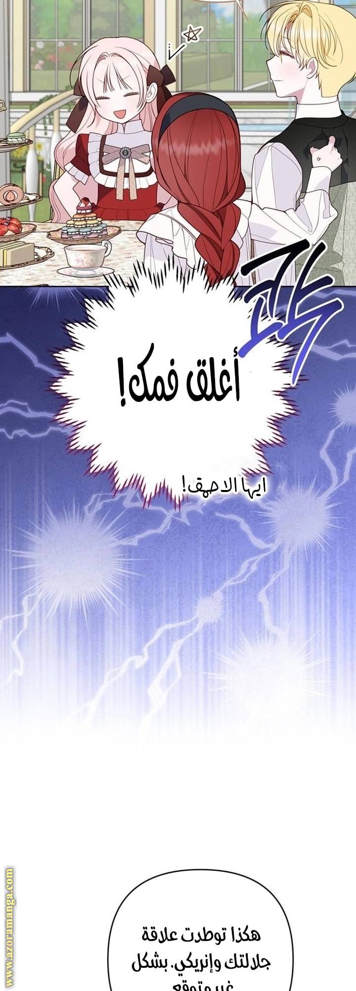 الصفحة 28