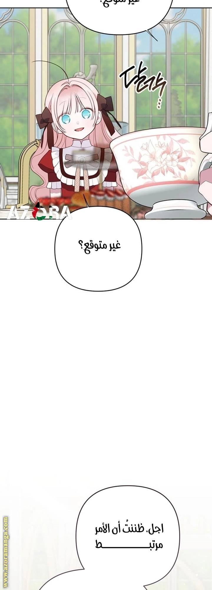 الصفحة 29