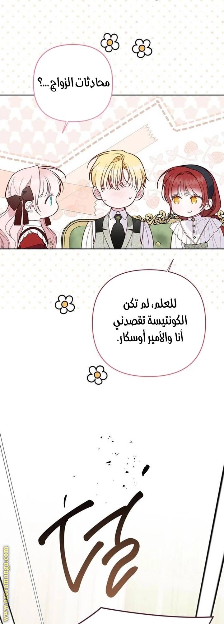الصفحة 31