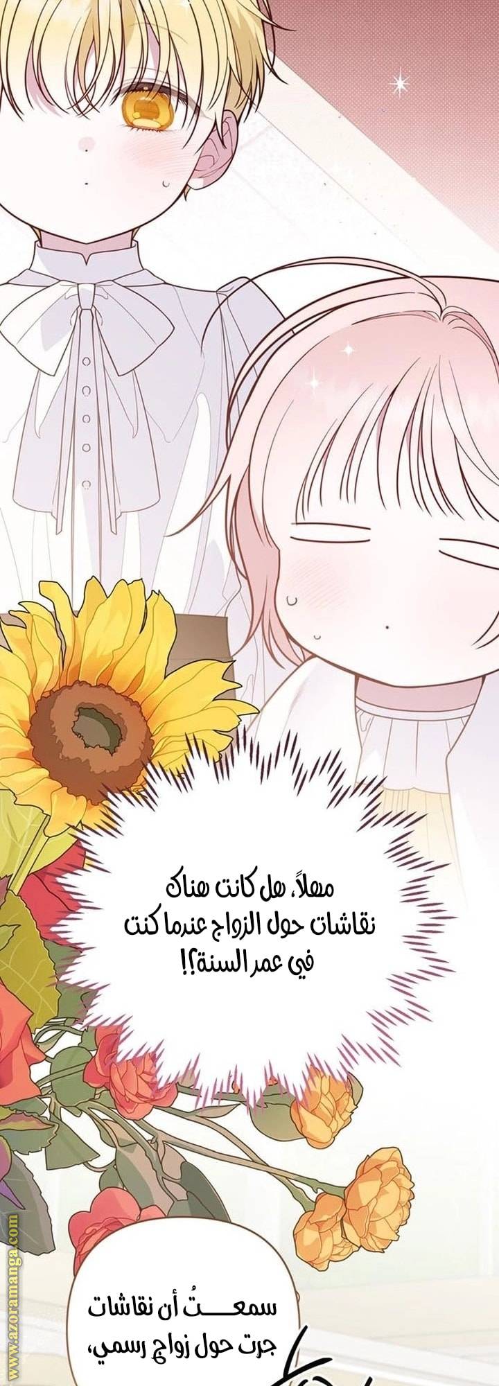 الصفحة 34