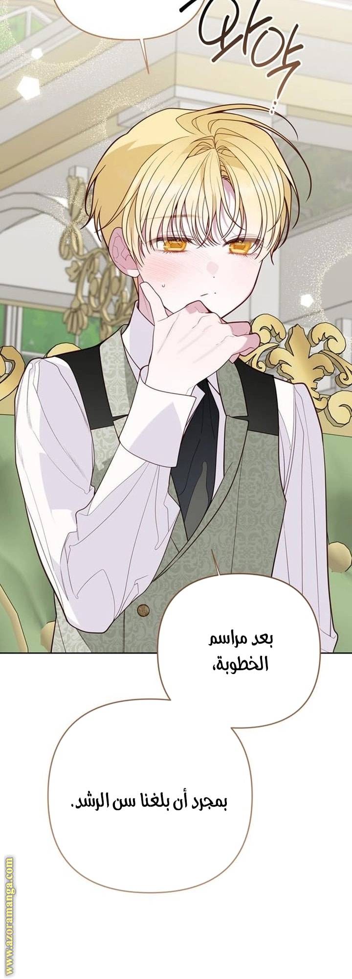 الصفحة 35