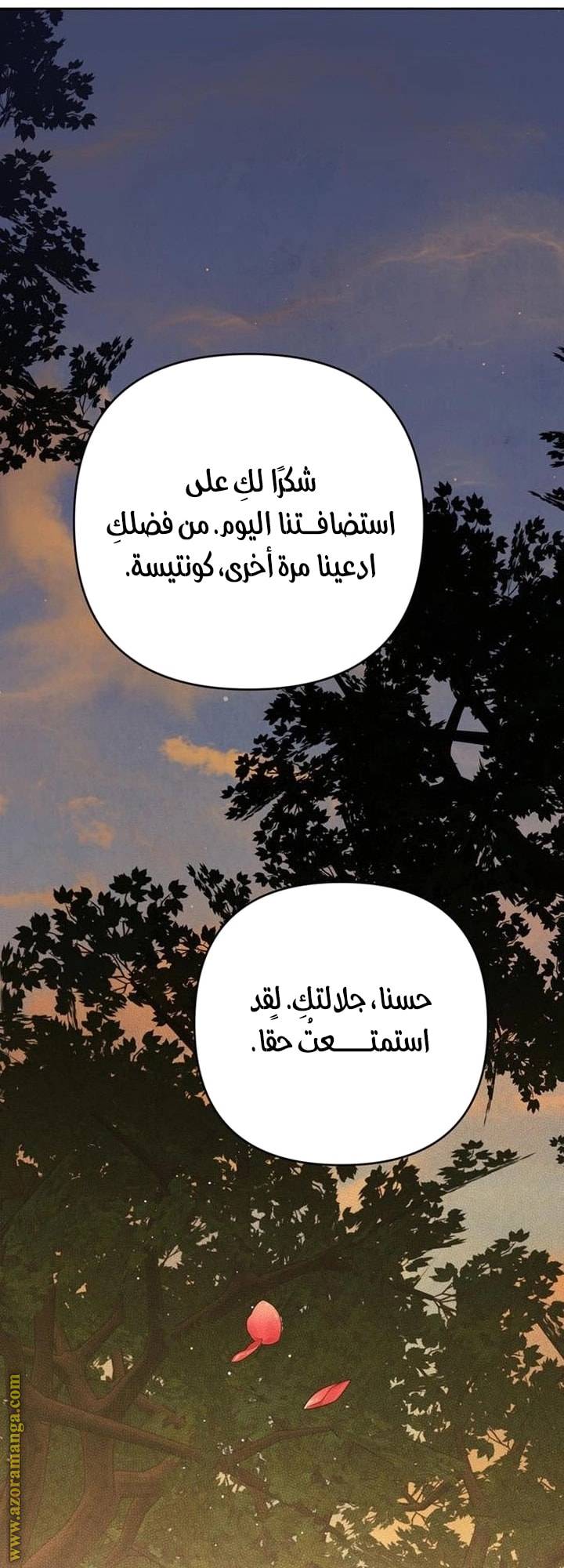 الصفحة 46
