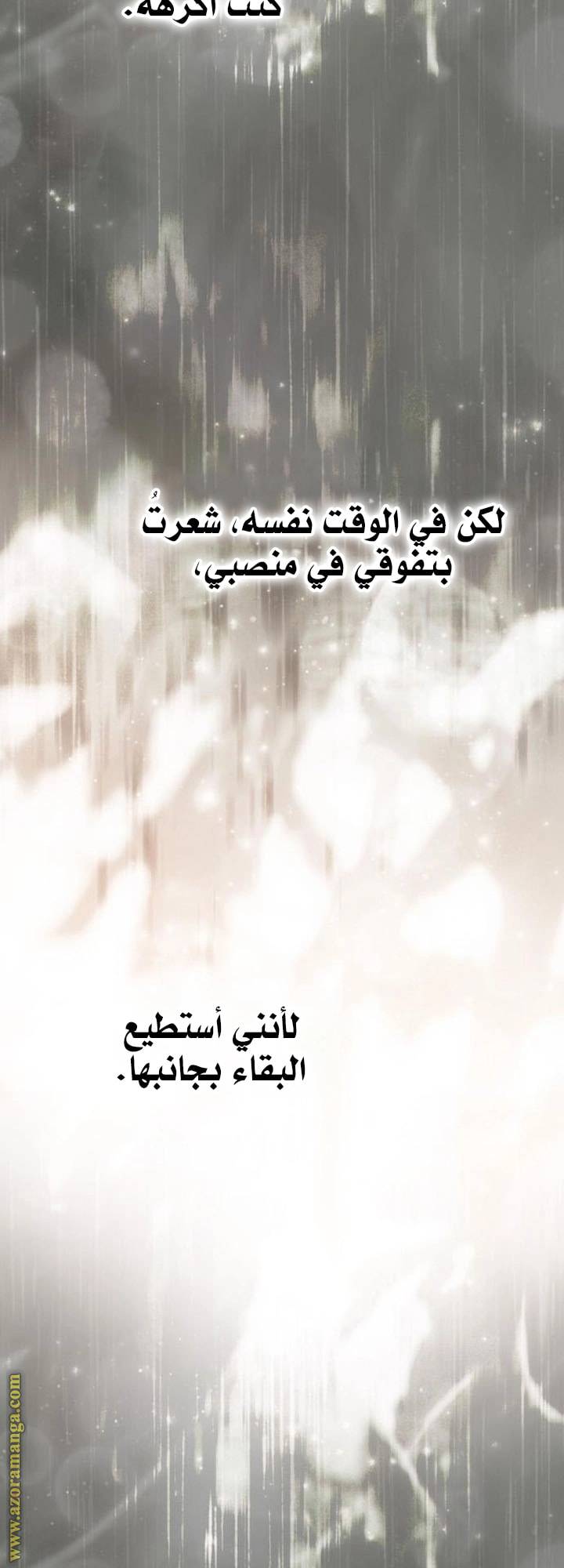 الصفحة 62