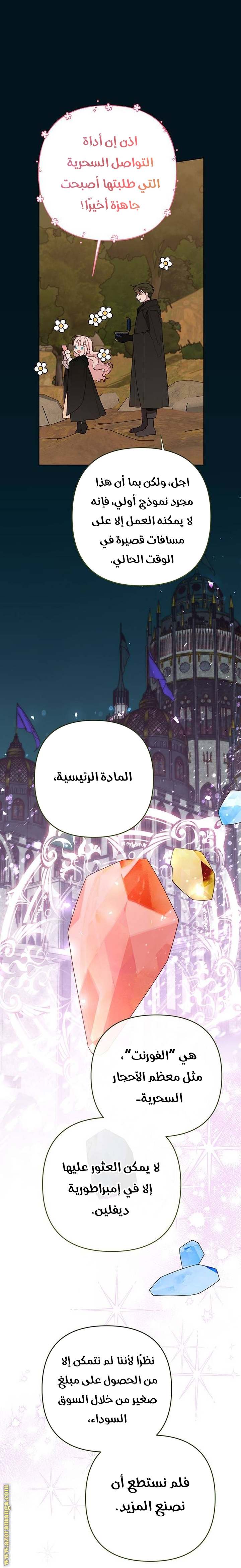 الصفحة 21