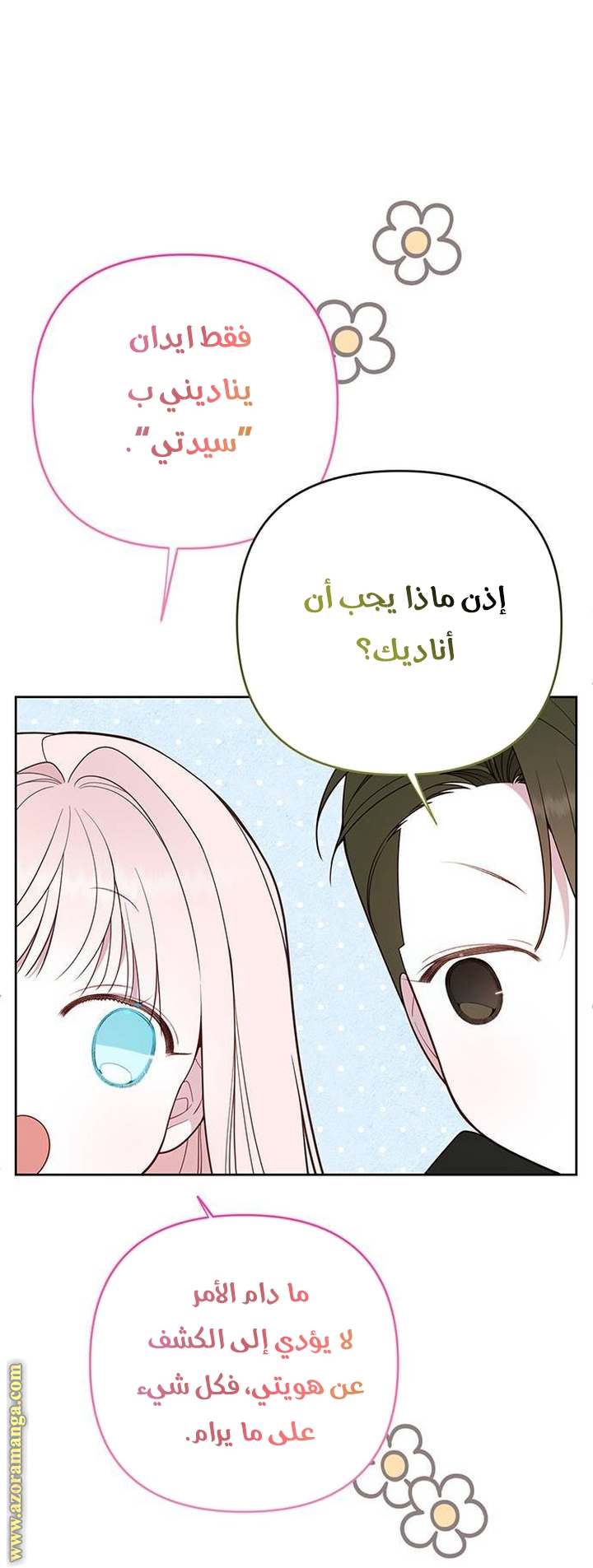 الصفحة 26