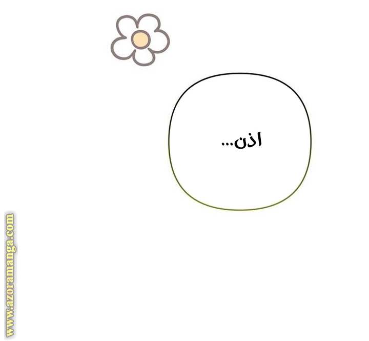 الصفحة 27