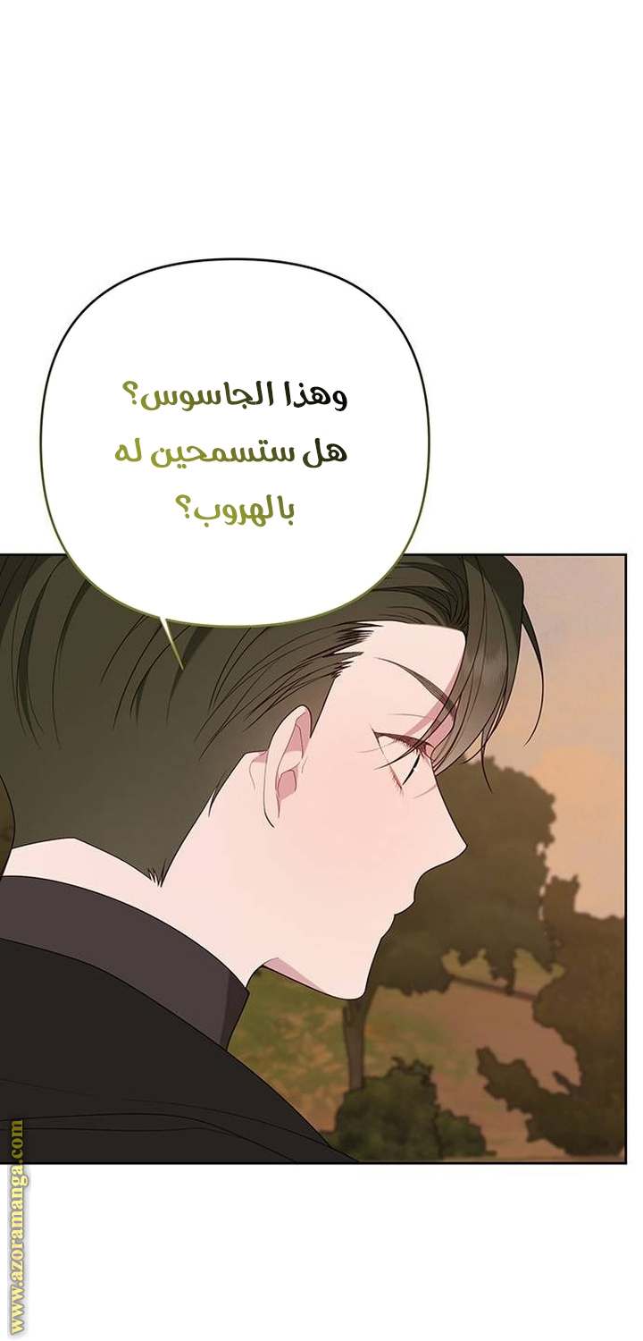 الصفحة 30