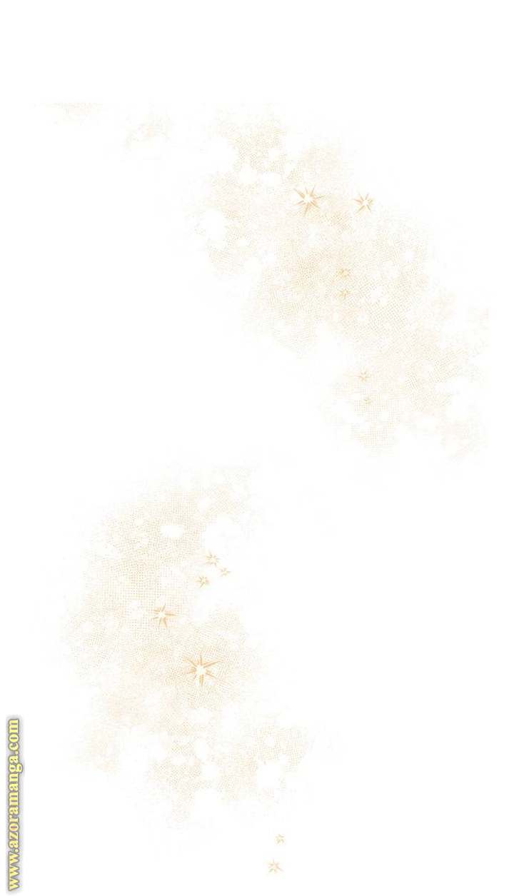 الصفحة 40