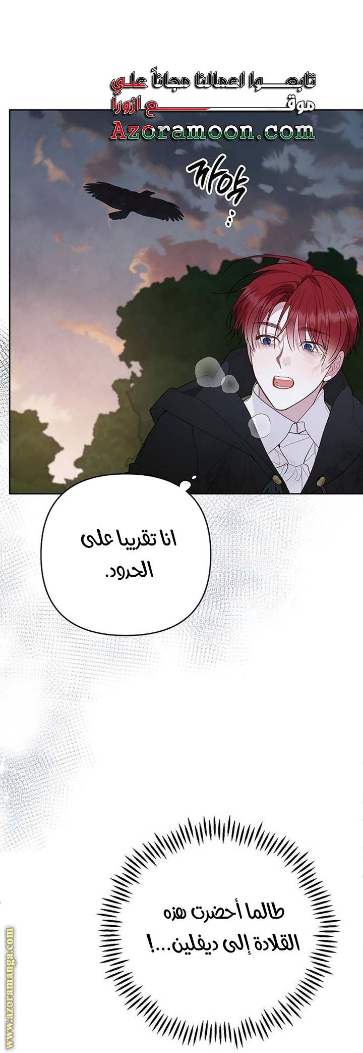 الصفحة 44