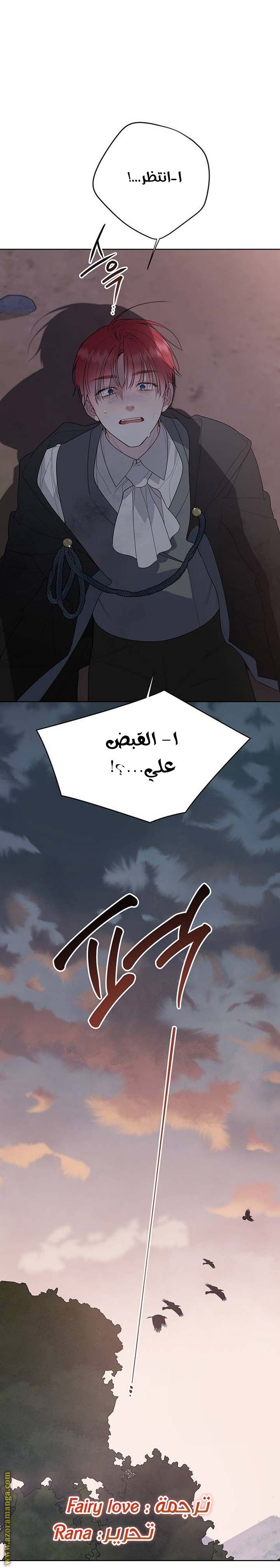 الصفحة 54