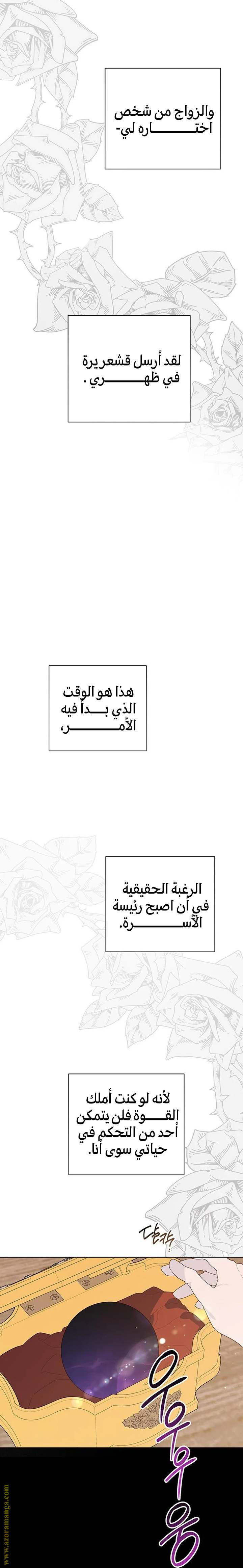 الصفحة 16