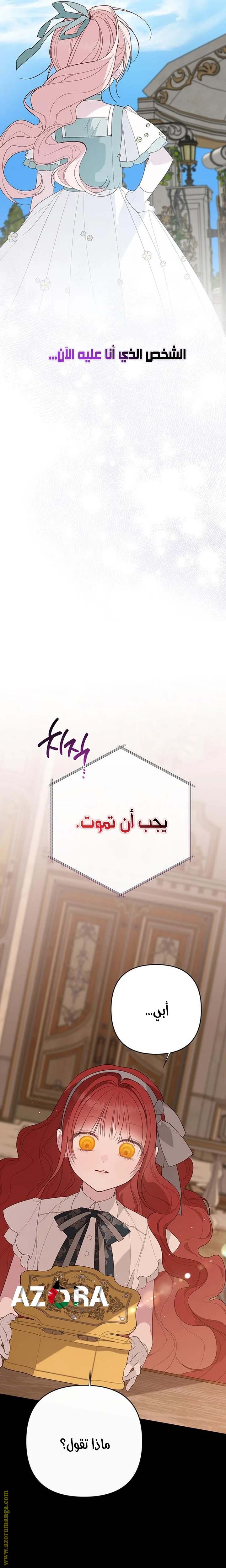 الصفحة 21