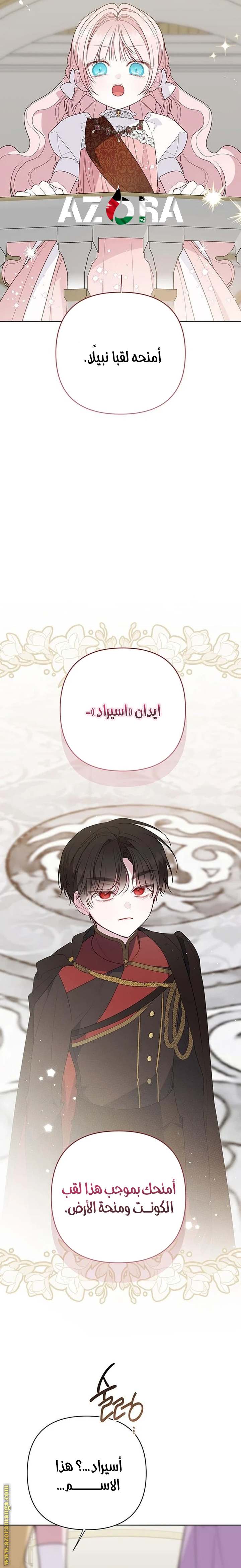 الصفحة 31