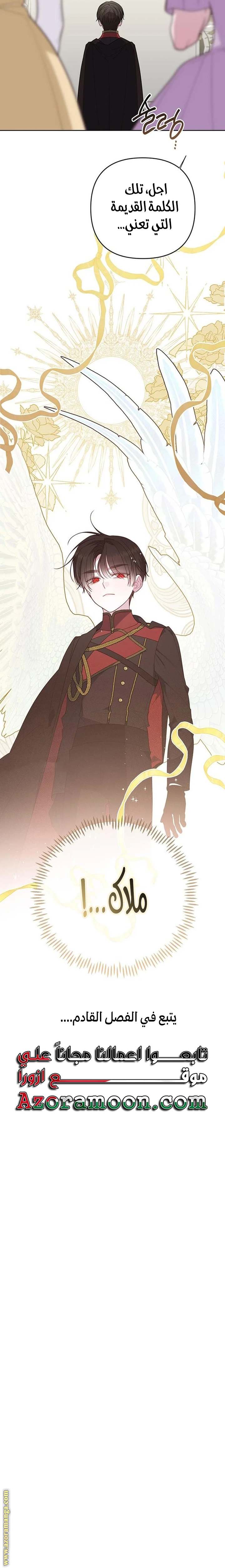 الصفحة 32