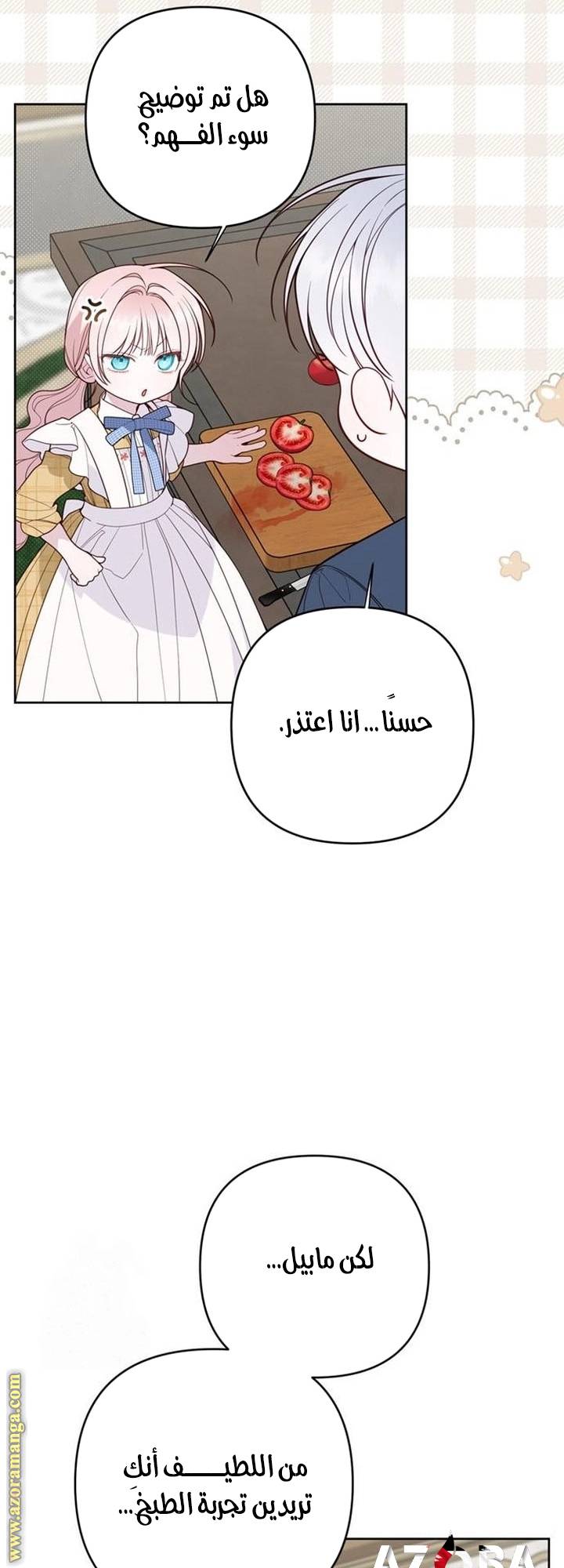 الصفحة 14