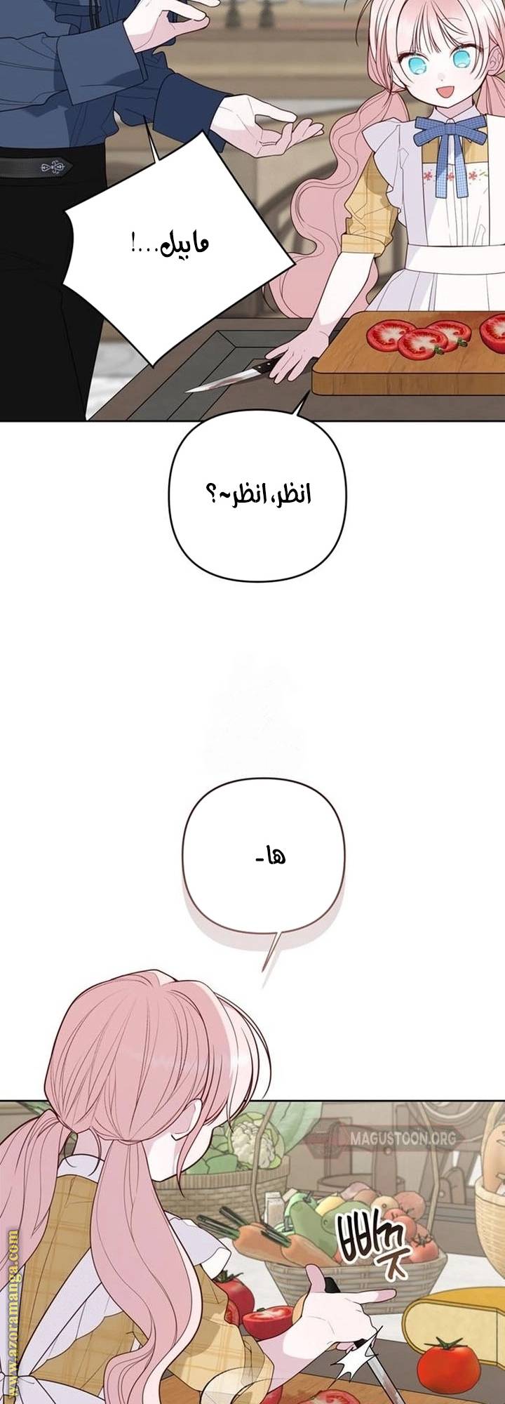 الصفحة 16