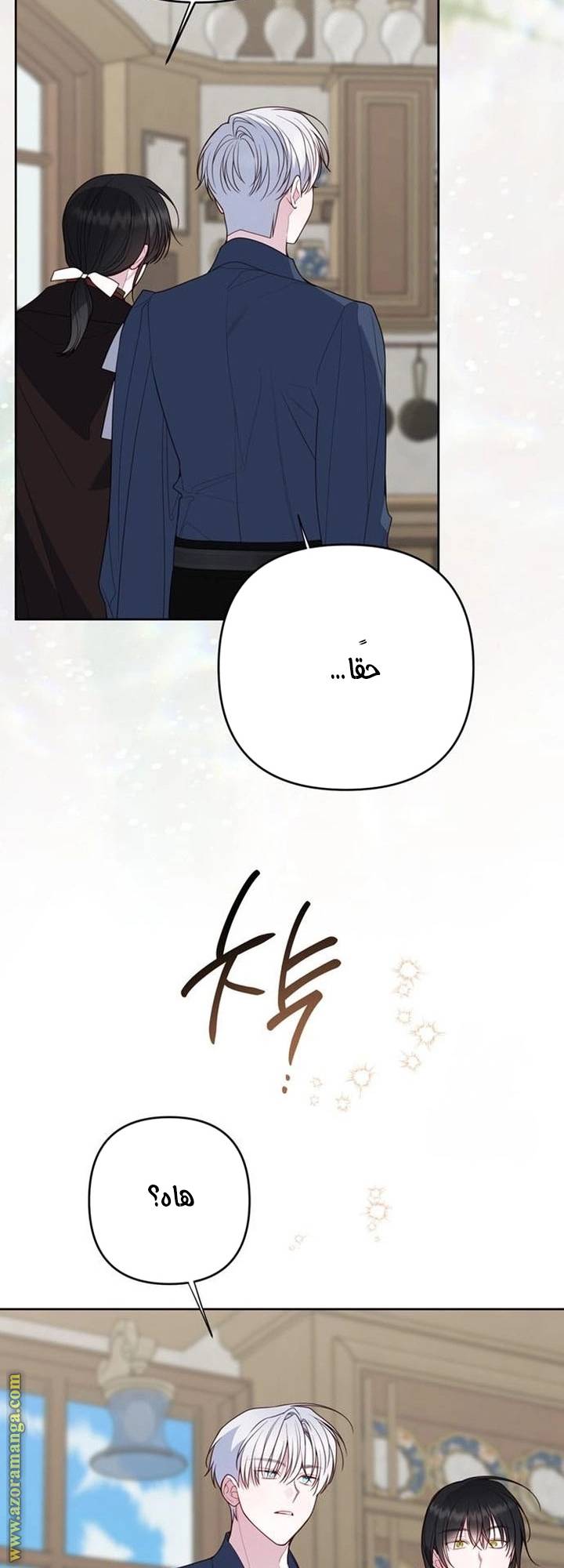 الصفحة 31