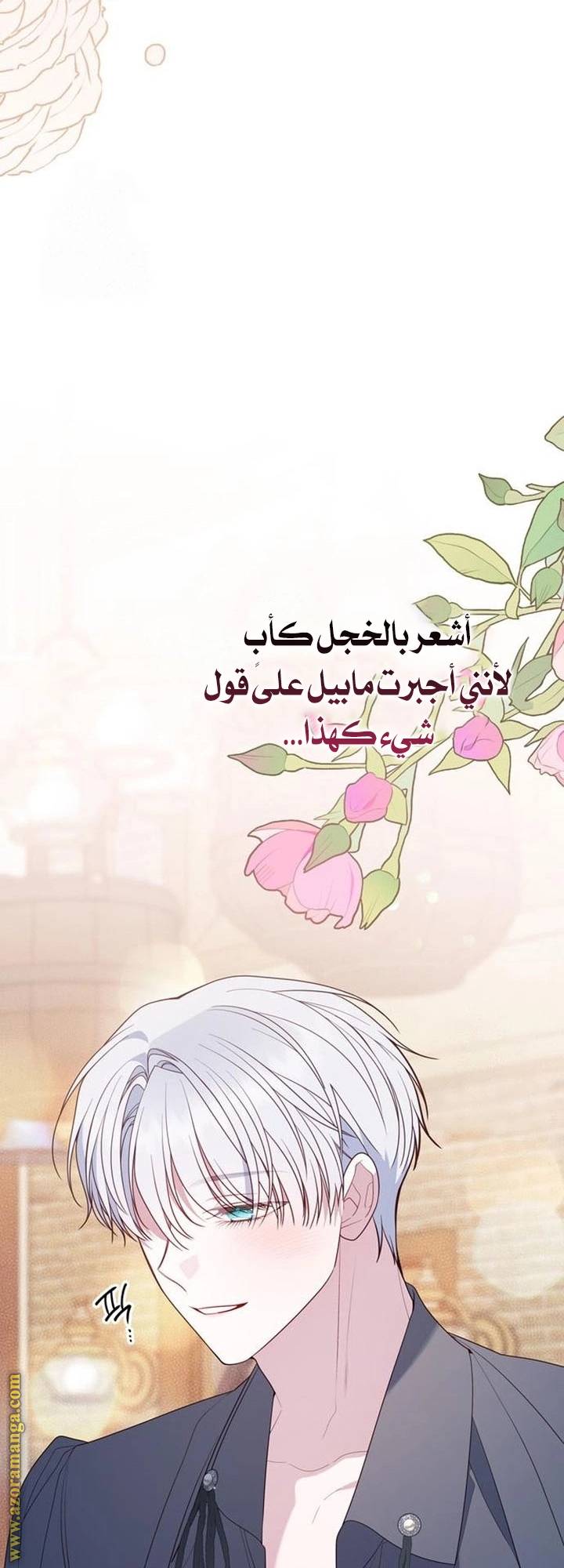 الصفحة 48