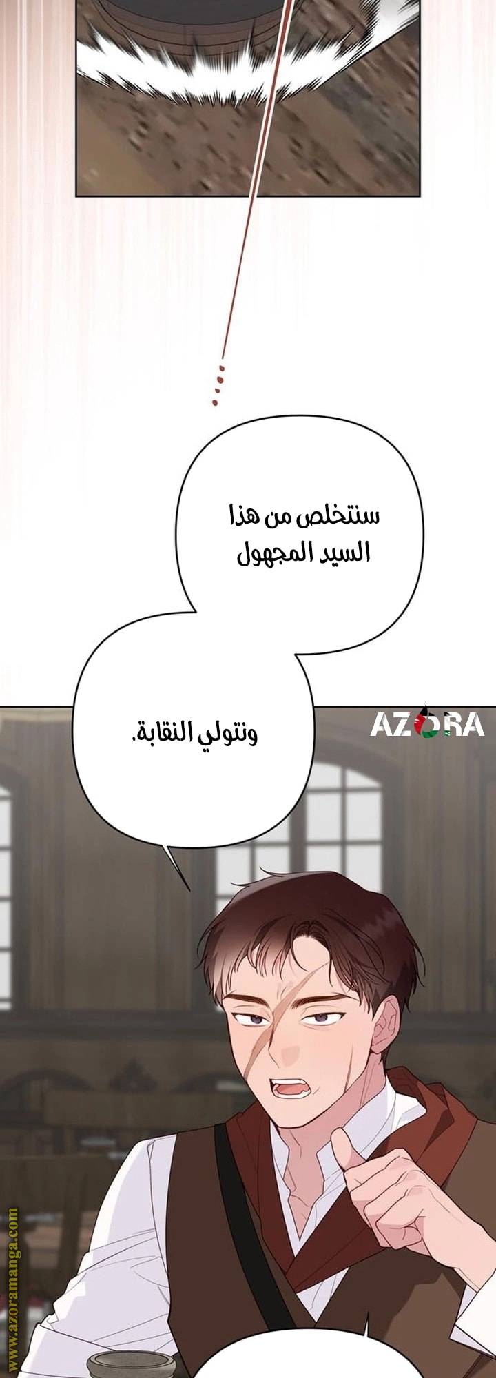 الصفحة 14