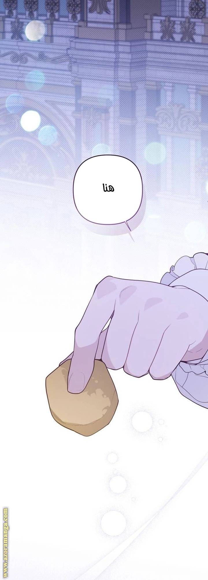 الصفحة 22